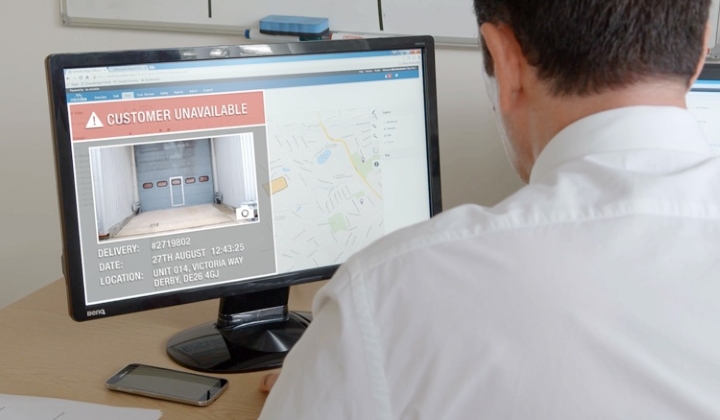 Débriefing par exception
