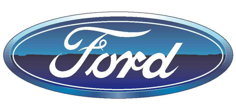 Ford Ford