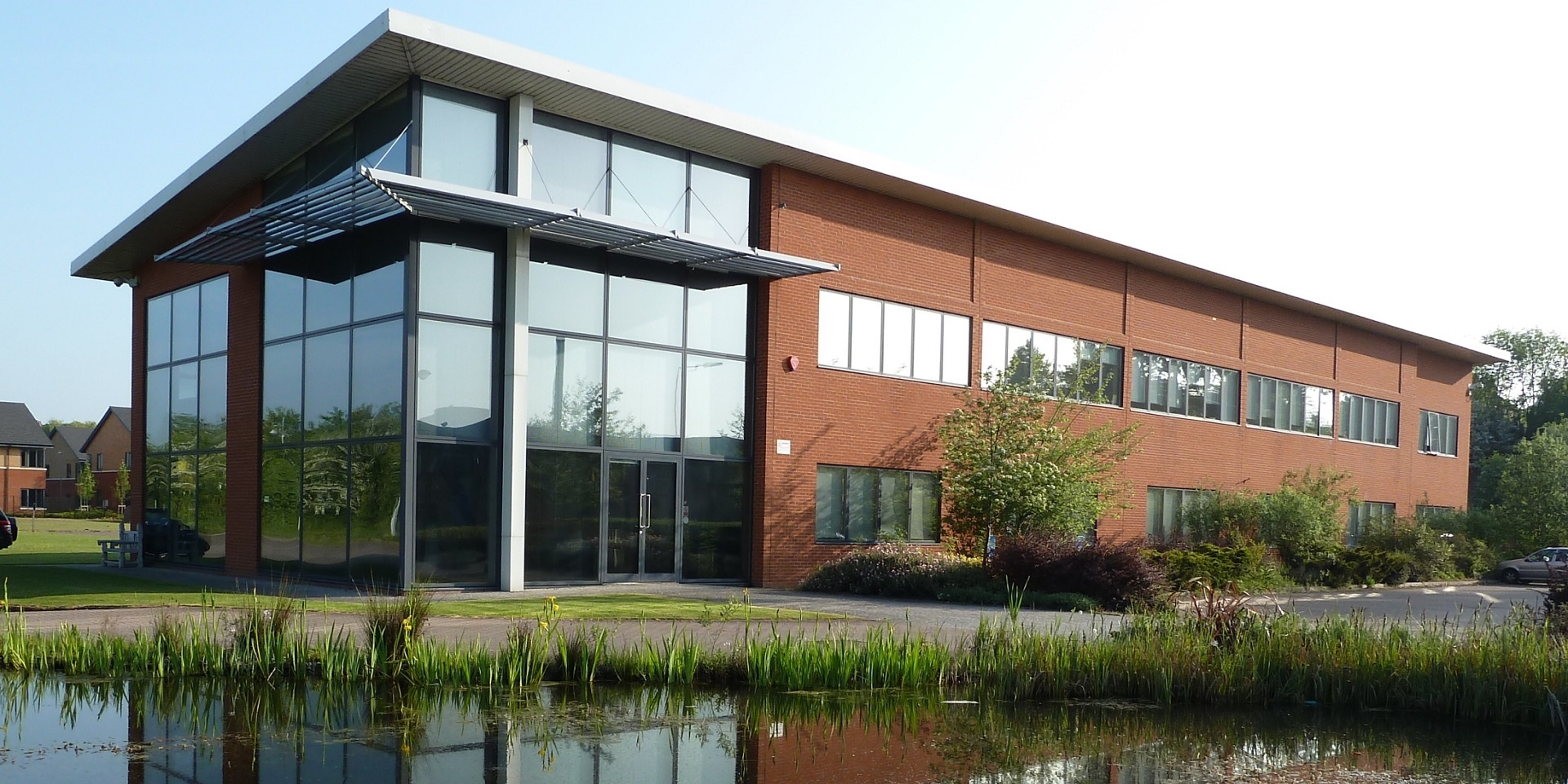 Microlise-Head-Office-2