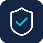 fleet compliance software icon