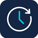 journey management icon