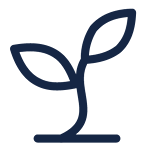 blog icons-01 blog icons-01