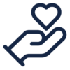 Careers Website_Icons-23 Careers Website_Icons-23