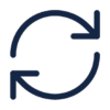 Careers Website_Icons-28 Careers Website_Icons-28