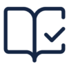Careers Website_India_knowledge Careers Website_India_knowledge