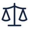 Careers Website_India_work life balance-02 Careers Website_India_work life balance-02