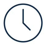workshop planning icon
