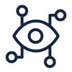 Microlise - Icons - Enhance Business Intelligence V2 - Midnight Microlise - Icons - Enhance Business Intelligence V2 - Midnight