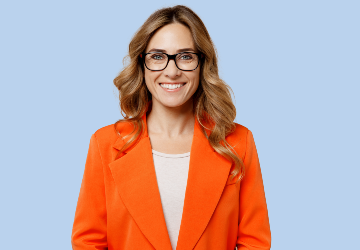 Gender Pay Gap Analysis