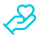 Risky Driving Bahaviours_Blog Icons-05 Risky Driving Bahaviours_Blog Icons-05