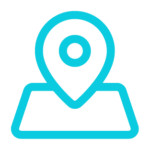 Risky Driving Bahaviours_Blog Icons-06 Risky Driving Bahaviours_Blog Icons-06