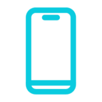 Risky Driving Bahaviours_Blog Icons-07 Risky Driving Bahaviours_Blog Icons-07