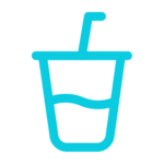 Risky Driving Bahaviours_Blog Icons-08 Risky Driving Bahaviours_Blog Icons-08