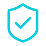 Risky Driving Bahaviours_Blog Icons-10 Risky Driving Bahaviours_Blog Icons-10