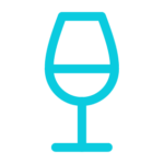 Risky Driving Bahaviours_Blog Icons-11 Risky Driving Bahaviours_Blog Icons-11