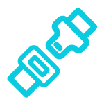 Risky Driving Bahaviours_Blog Icons-12 Risky Driving Bahaviours_Blog Icons-12