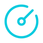 Risky Driving Bahaviours_Blog Icons-13 Risky Driving Bahaviours_Blog Icons-13