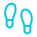 Risky Driving Bahaviours_Blog Icons-14 Risky Driving Bahaviours_Blog Icons-14