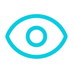 Risky Driving Bahaviours_Blog Icons-15 Risky Driving Bahaviours_Blog Icons-15