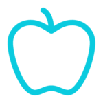 Risky Driving Bahaviours_Blog Icons-16 Risky Driving Bahaviours_Blog Icons-16